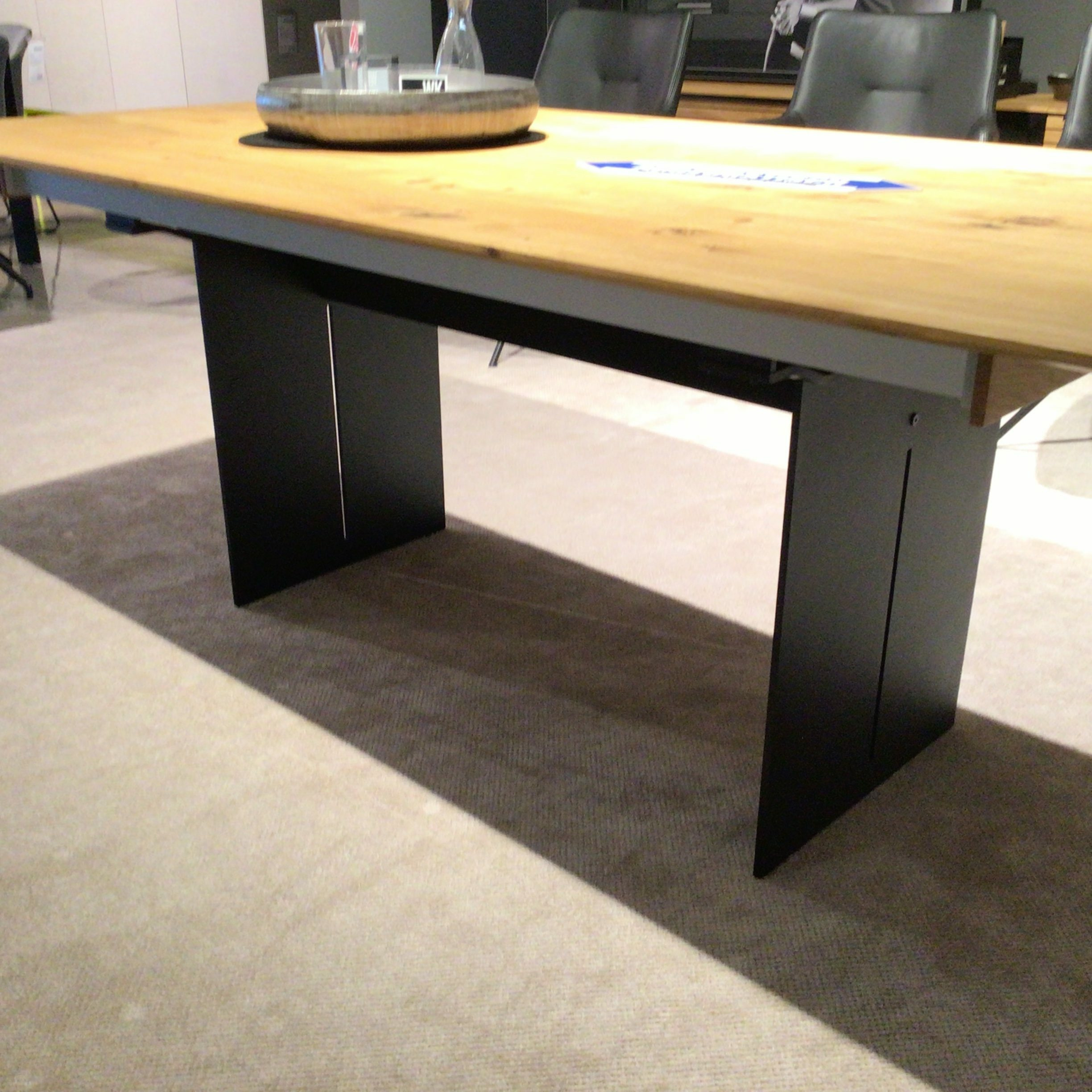 c2c3b424623a536e37c9bf0ed3dc357c6e1f1a2e_MF_0014100_001_mf_prop_image2_66C5EA6F_4017_4EB0_A382_1714701E0DD1