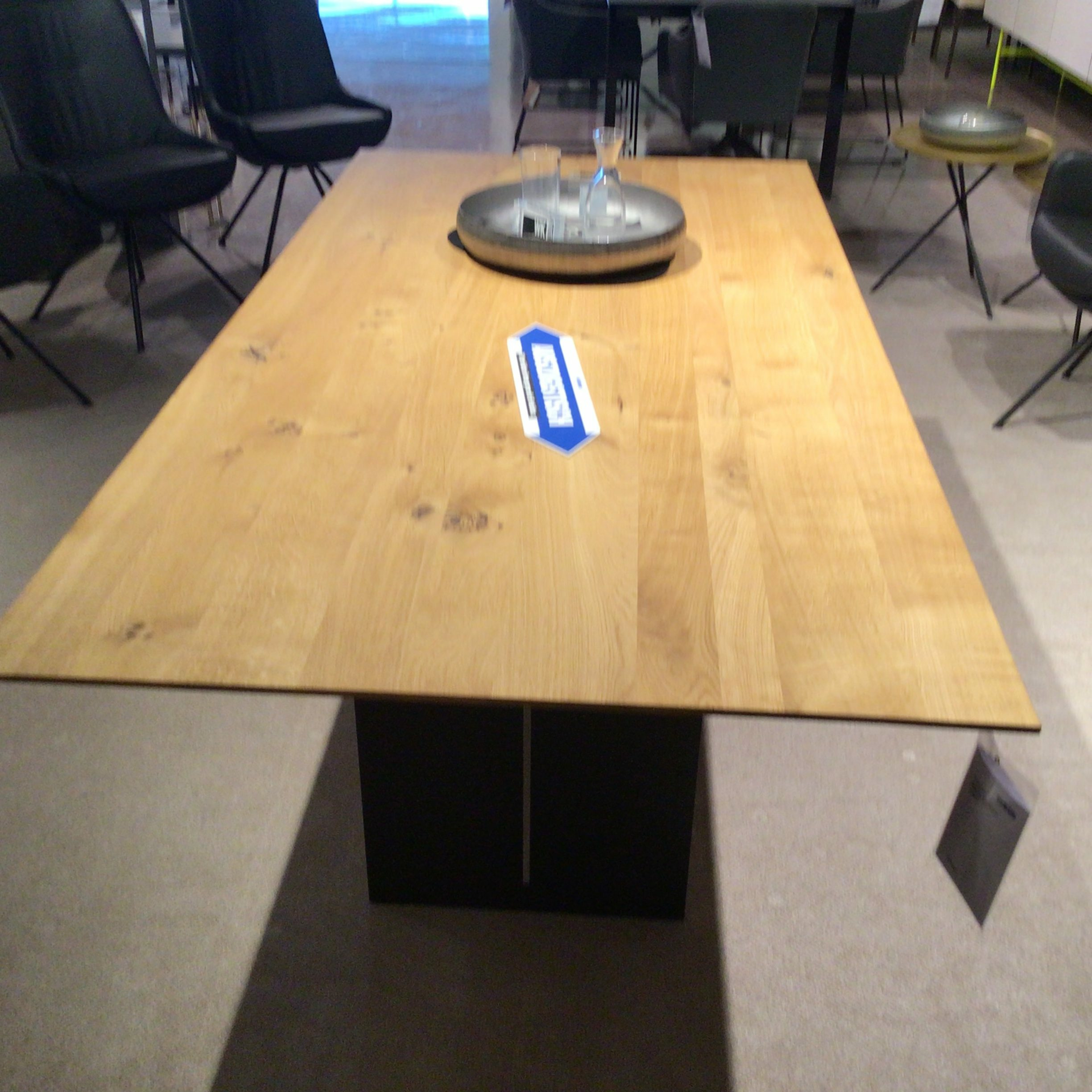 f2606af80fdaa21e668ec65d7839864cf42fb4da_MF_0014100_001_mf_prop_image3_2DC023EB_46EC_478E_9723_42207E199EDA