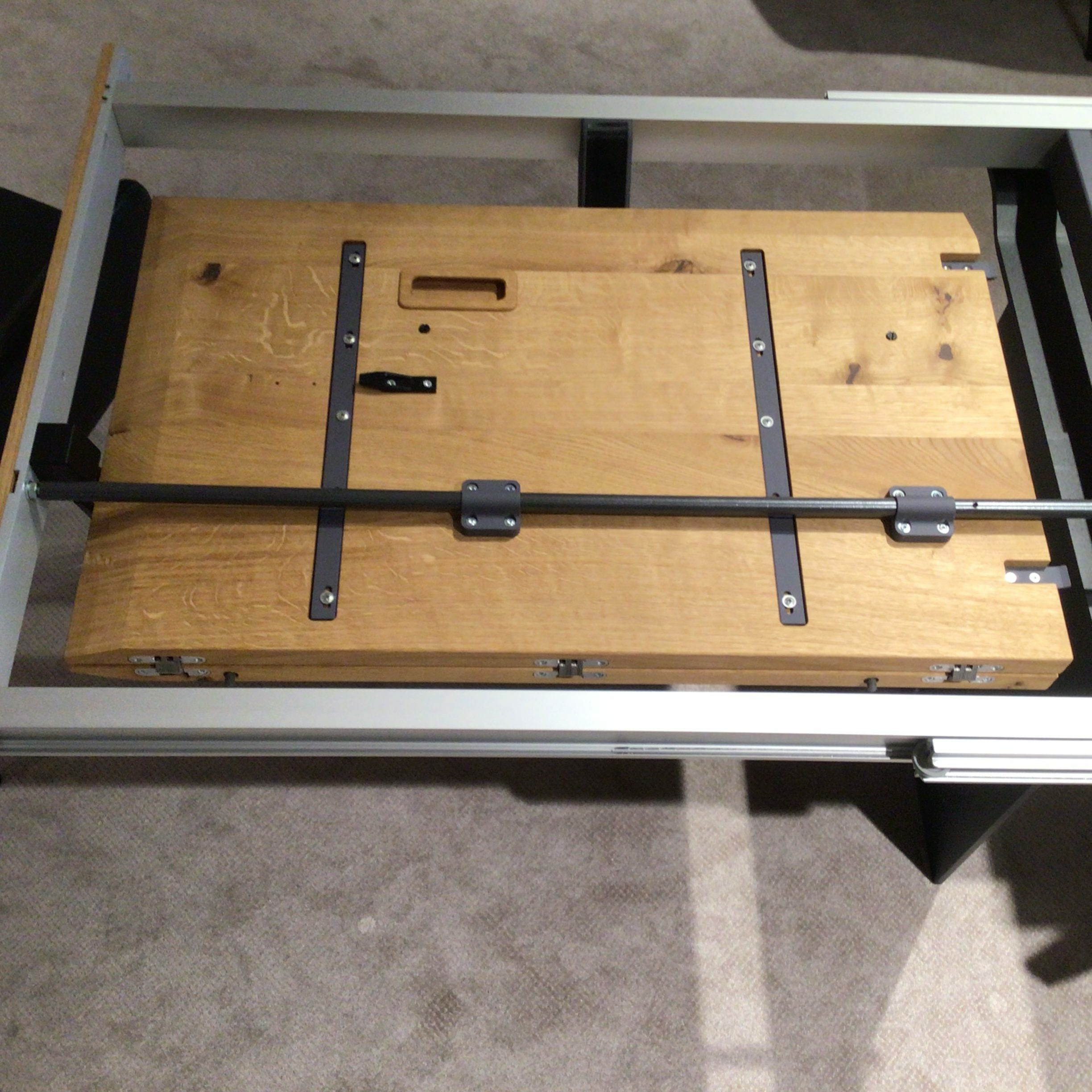 03ac189d581eaa69ca55534ac8e636c00772435f_MF_0014100_001_mf_prop_image4_D88EBF44_DCED_48DD_A224_0CE53CB8FAB5