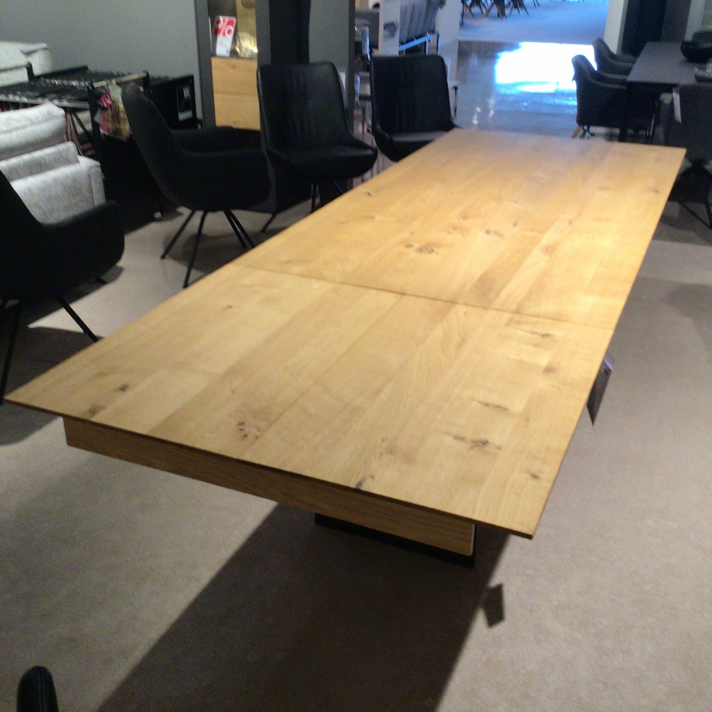 b560e8235120ba4f84cfed084b939805345addc2_MF_0014100_001_mf_prop_image5_238C2F1C_AA8A_40A8_A33E_15D512893012