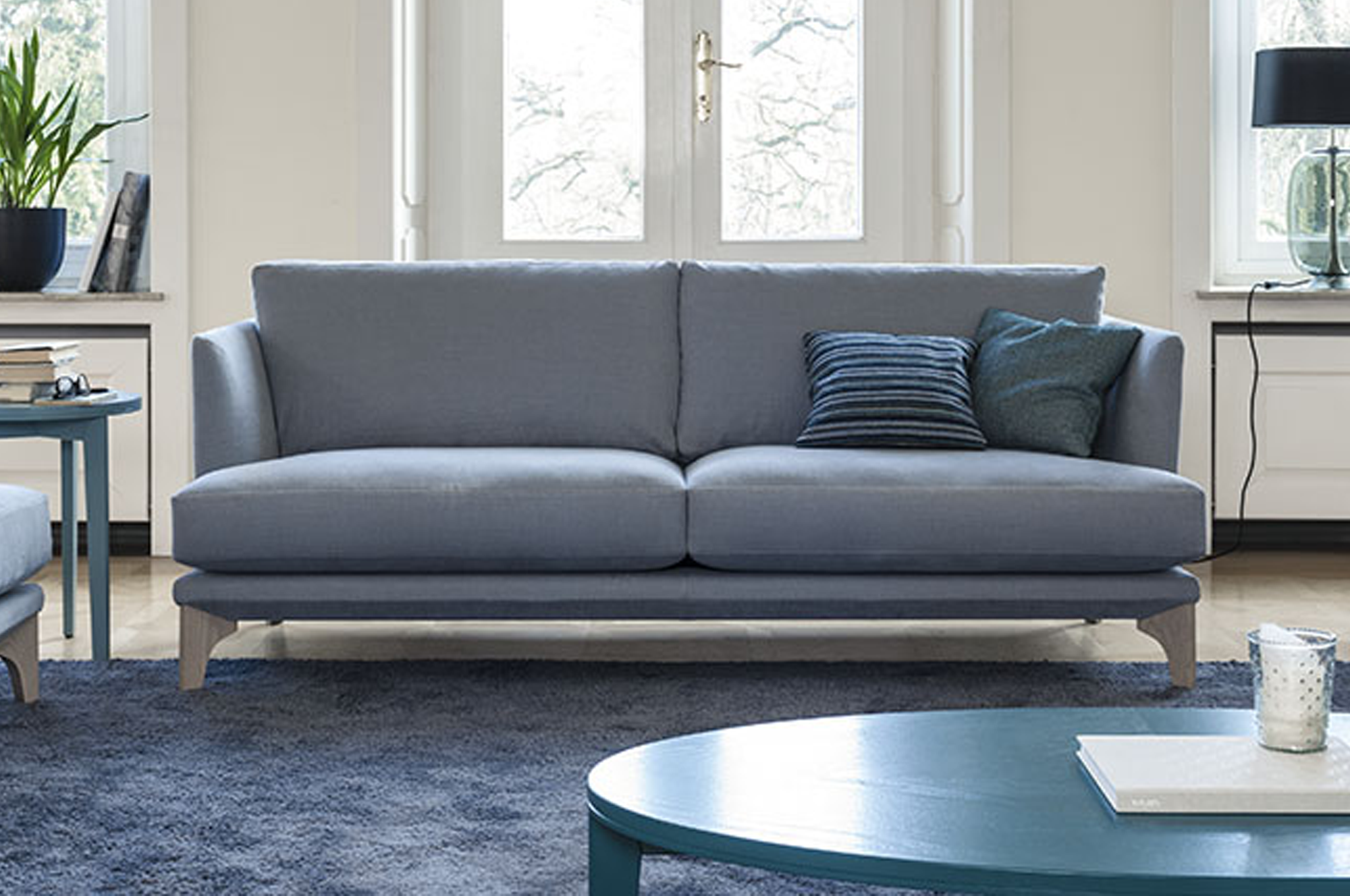 Animated markings image