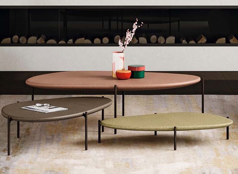 categoryimage Couchtische