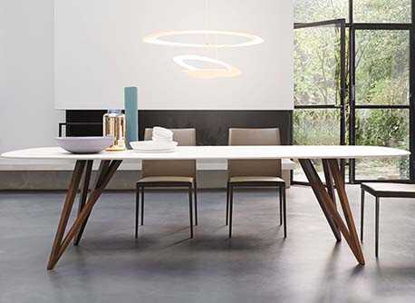 categoryimage Esstische