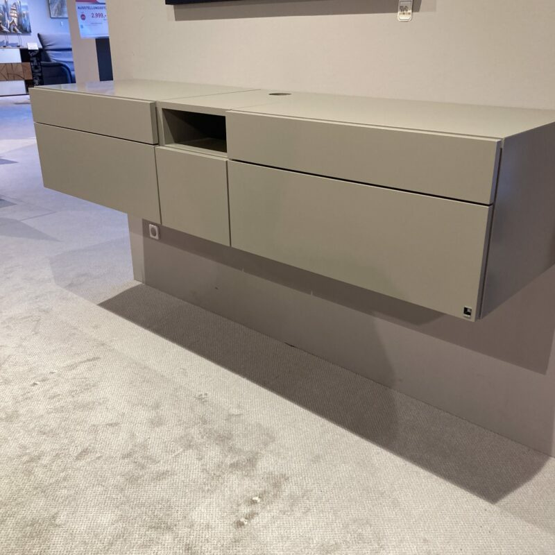 fd04e0a5b0074c05f671027fe74eab2545fcee54_MF_0015669_001_mf_prop_image1_D1F7E372_FB41_4173_8F6B_49E5A29705E4_800x800__1_