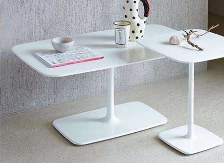 categoryimage Beistelltische