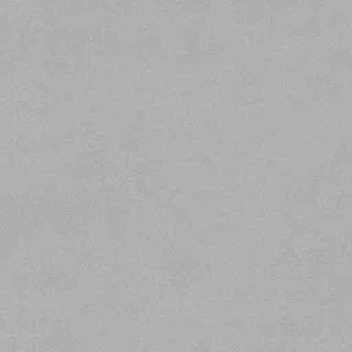 Rolf Benz - Hochlehnsessel 50 H-SE Leder 40.201 Achatgrau Gestell Chrom mit Hocker - 2