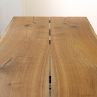 esstische-riva1920-esstisch-d-t-3-amerikanisch-nussbaum-260-06-96851-8