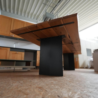 esstische-riva1920-esstisch-sky-briccola-sm-platte-gewachst-gestell-in-rautenform-irondust-lackiert-8