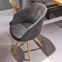 stuhlsets-riva1920-4er-set-armlehnstuehle-chair-wood-leder-camoscio-nr-10-nero-gestell-eiche-natur