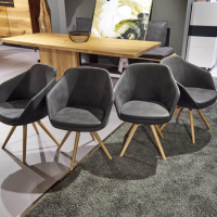 stuhlsets-riva1920-4er-set-armlehnstuehle-chair-wood-leder-camoscio-nr-10-nero-gestell-eiche-natur-7