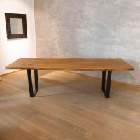 esstische-riva1920-esstisch-d-t-3-amerikanisch-nussbaum-260-06-96851-4