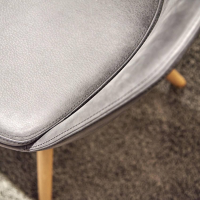 stuhlsets-riva1920-4er-set-armlehnstuehle-chair-wood-leder-camoscio-nr-10-nero-gestell-eiche-natur-15