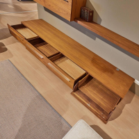 wohnwaende-tv-lowboards-riva1920-wohnwand-sipario-nussbaum-geoelt-100-42-10375-5