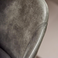 stuhlsets-riva1920-4er-set-armlehnstuehle-chair-wood-leder-camoscio-nr-10-nero-gestell-eiche-natur-6