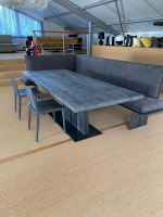 esstische-riva1920-tisch-liam-wood-grigio-irondust-eiche-pigmentiert-254-06-43726