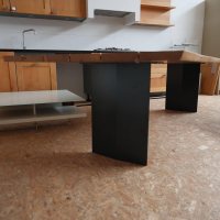 esstische-riva1920-esstisch-sky-briccola-sm-platte-gewachst-gestell-in-rautenform-irondust-lackiert-2