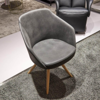 stuhlsets-riva1920-4er-set-armlehnstuehle-chair-wood-leder-camoscio-nr-10-nero-gestell-eiche-natur-20