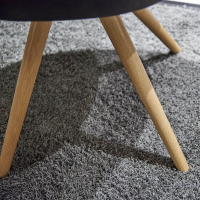 stuhlsets-riva1920-4er-set-armlehnstuehle-chair-wood-leder-camoscio-nr-10-nero-gestell-eiche-natur-12