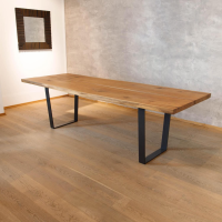 esstische-riva1920-esstisch-d-t-3-amerikanisch-nussbaum-260-06-96851-6