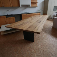 esstische-riva1920-esstisch-sky-briccola-sm-platte-gewachst-gestell-in-rautenform-irondust-lackiert-7