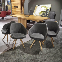 stuhlsets-riva1920-4er-set-armlehnstuehle-chair-wood-leder-camoscio-nr-10-nero-gestell-eiche-natur-2