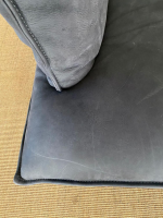 baenke-riva1920-eckbank-sequoia-leder-comoscio-10-grau-254-03-04429-7