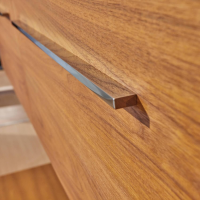 wohnwaende-tv-lowboards-riva1920-wohnwand-sipario-nussbaum-geoelt-100-42-10375-6