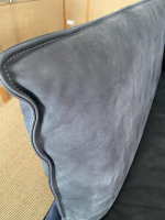 baenke-riva1920-eckbank-sequoia-leder-comoscio-10-grau-254-03-04429-2