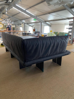 baenke-riva1920-eckbank-sequoia-leder-comoscio-10-grau-254-03-04429-3