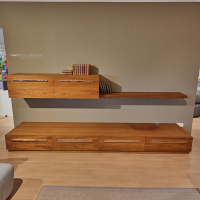 wohnwaende-tv-lowboards-riva1920-wohnwand-sipario-nussbaum-geoelt-100-42-10375-7