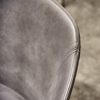 stuhlsets-riva1920-4er-set-armlehnstuehle-chair-wood-leder-camoscio-nr-10-nero-gestell-eiche-natur-17