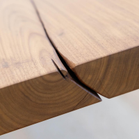 esstische-riva1920-esstisch-d-t-3-amerikanisch-nussbaum-260-06-96851-7