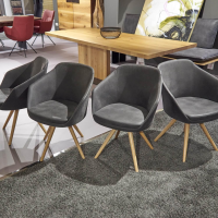 stuhlsets-riva1920-4er-set-armlehnstuehle-chair-wood-leder-camoscio-nr-10-nero-gestell-eiche-natur-3