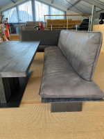 baenke-riva1920-eckbank-sequoia-leder-comoscio-10-grau-254-03-04429