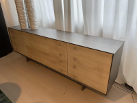 kommoden-sideboards-riva1920-sideboard-rialto-fly-material-holz-braun-eisen-oxidiert-grau-ohne-deko