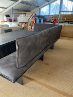 baenke-riva1920-eckbank-sequoia-leder-comoscio-10-grau-254-03-04429-5