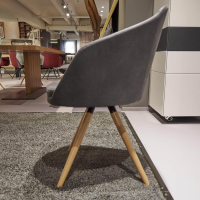 stuhlsets-riva1920-4er-set-armlehnstuehle-chair-wood-leder-camoscio-nr-10-nero-gestell-eiche-natur-19