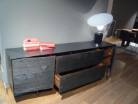 kommoden-sideboards-riva1920-kommode-rialto-fly-eiche-vulcano-korpus-innen-nussbaum-geoelt-181-42-4