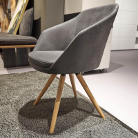 stuhlsets-riva1920-4er-set-armlehnstuehle-chair-wood-leder-camoscio-nr-10-nero-gestell-eiche-natur-13