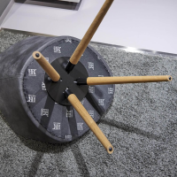 stuhlsets-riva1920-4er-set-armlehnstuehle-chair-wood-leder-camoscio-nr-10-nero-gestell-eiche-natur-8