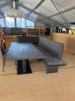 esstische-riva1920-tisch-liam-wood-grigio-irondust-eiche-pigmentiert-254-06-43726-3