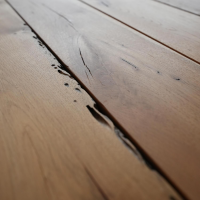 esstische-riva1920-esstisch-sky-briccola-sm-platte-gewachst-gestell-in-rautenform-irondust-lackiert-9