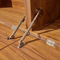 wohnwaende-tv-lowboards-riva1920-wohnwand-sipario-nussbaum-geoelt-100-42-10375-3