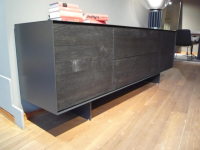 kommoden-sideboards-riva1920-kommode-rialto-fly-eiche-vulcano-korpus-innen-nussbaum-geoelt-181-42-6