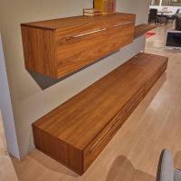 wohnwaende-tv-lowboards-riva1920-wohnwand-sipario-nussbaum-geoelt-100-42-10375