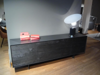 kommoden-sideboards-riva1920-kommode-rialto-fly-eiche-vulcano-korpus-innen-nussbaum-geoelt-181-42-2