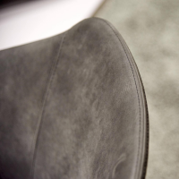 stuhlsets-riva1920-4er-set-armlehnstuehle-chair-wood-leder-camoscio-nr-10-nero-gestell-eiche-natur-16