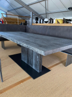 esstische-riva1920-tisch-liam-wood-grigio-irondust-eiche-pigmentiert-254-06-43726-4