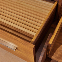 wohnwaende-tv-lowboards-riva1920-wohnwand-sipario-nussbaum-geoelt-100-42-10375-8