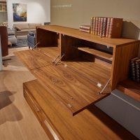 wohnwaende-tv-lowboards-riva1920-wohnwand-sipario-nussbaum-geoelt-100-42-10375-4